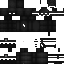 Texture for dssdds