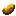Texture for steak bien chechard