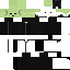 Texture for paradon