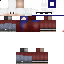 Texture for GlostherBr_ (A Certa)