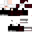 Texture for Flox