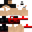 Texture for SOMBRACFT