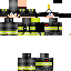 Texture for asdas