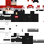 Texture for the xolot