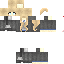 Texture for almost fertig