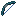 Texture for Bogen1
