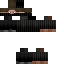Texture for ывыв