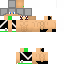 Texture for adadadad