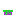 Texture for bucket empty.png