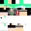 Texture for sinxao