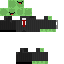 Texture for Sr.Sougo