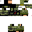 Texture for HH