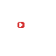Texture for RITH