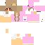Texture for bebe