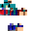 Texture for Alexo