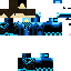 Texture for alonso0079