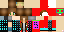 Texture for Direction
