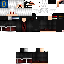 Texture for DarkTHNGaming