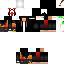 Texture for hacker5527