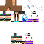 Texture for stefanee