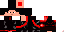 Texture for char
