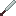 Texture for 