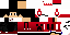 Texture for asd