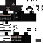 Texture for aeths