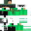 Texture for GH999