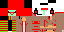 Texture for Pyro