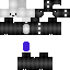 Texture for _Quicksilver_