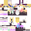 Texture for BitsyByte