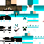 Texture for rtf