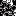 Texture for vanila