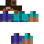 Texture for компот