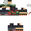 Texture for alex