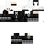 Texture for kanekii