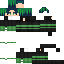Texture for Max_Dragos