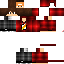 Texture for Blast_Juuzou