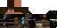 Texture for test