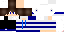 Texture for ToolKitMan