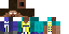 Texture for cob