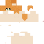 Texture for test2