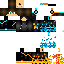 Texture for ytyty