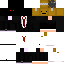Texture for Nonn4m3