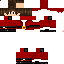 Texture for TSIMERAK X-MAS