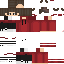 Texture for siuuuuuuuuuu