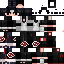 Texture for ItzCito