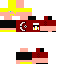 Texture for 00