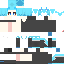 Texture for 南雲新衣装　途中